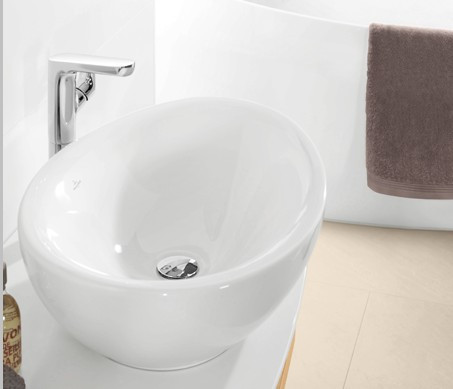 Ψ|Villeroy & BochcOӋ